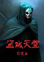 盗贼天堂